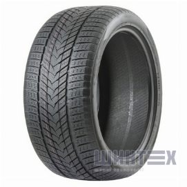 Sonix Winter Xpro 999 305/40 R20 112H XL